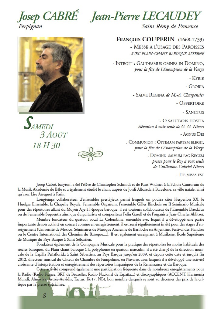 8 Cabré:JPL COUPERIN
