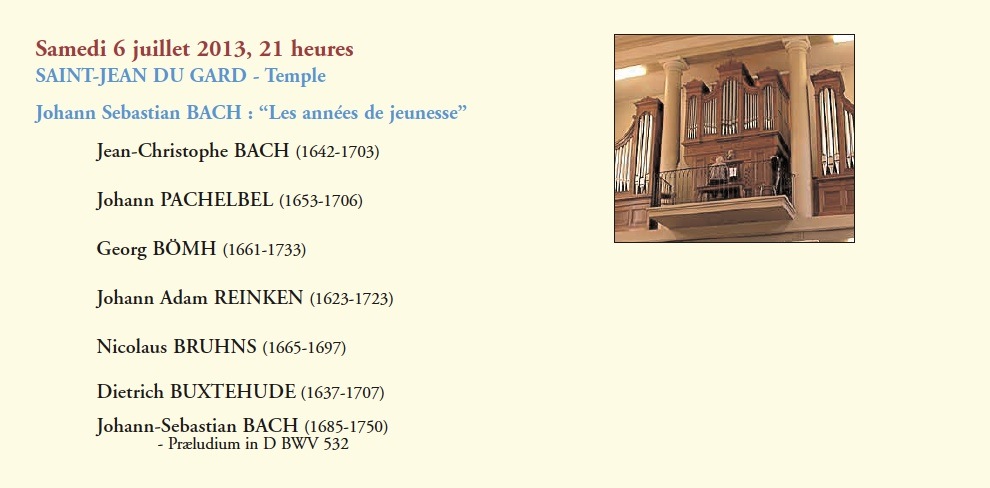2013 juillet b