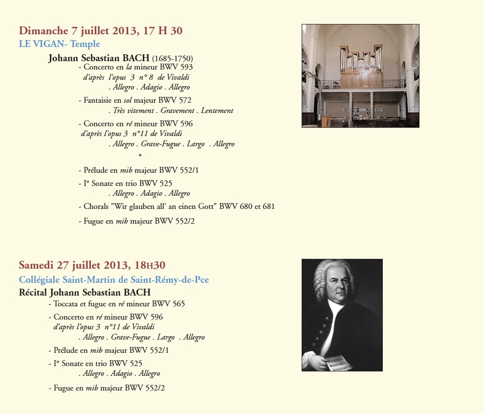 2013 juillet c