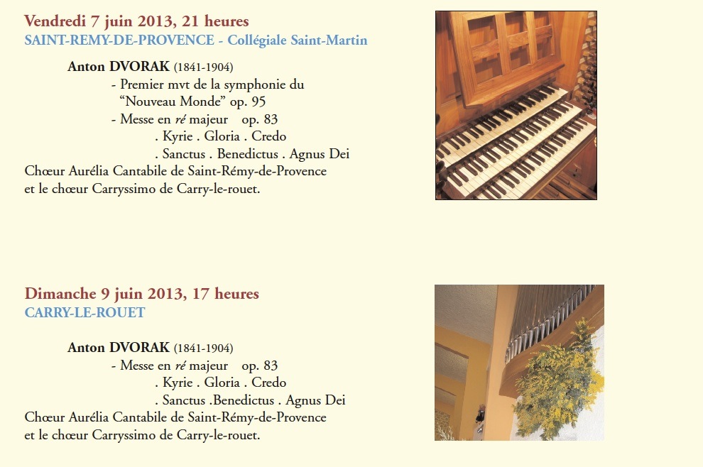 2013 juin