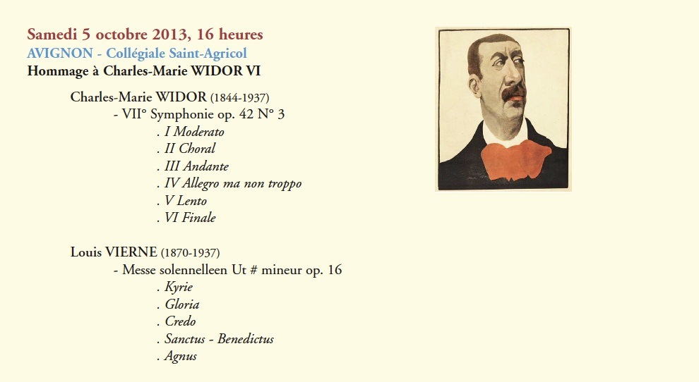 2013 octobre