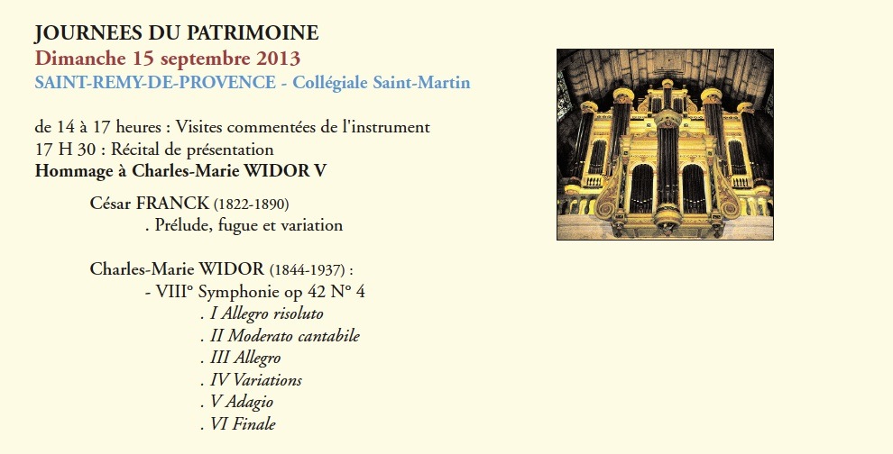 2013 septembre