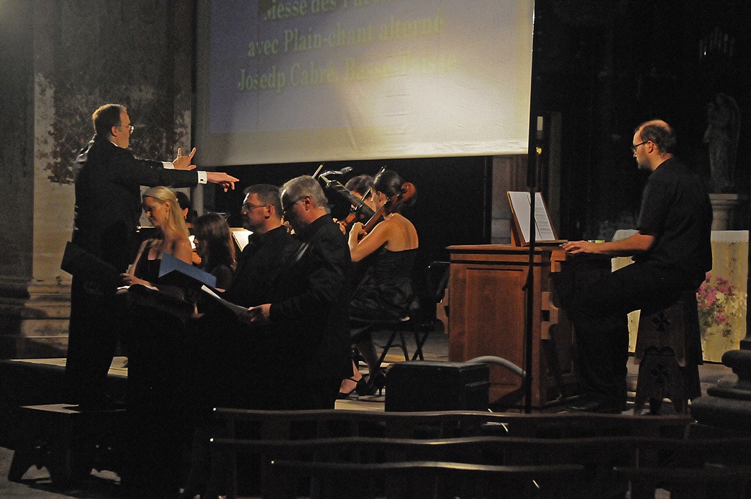 130728 1924 Cantates Bach 078PS33%
